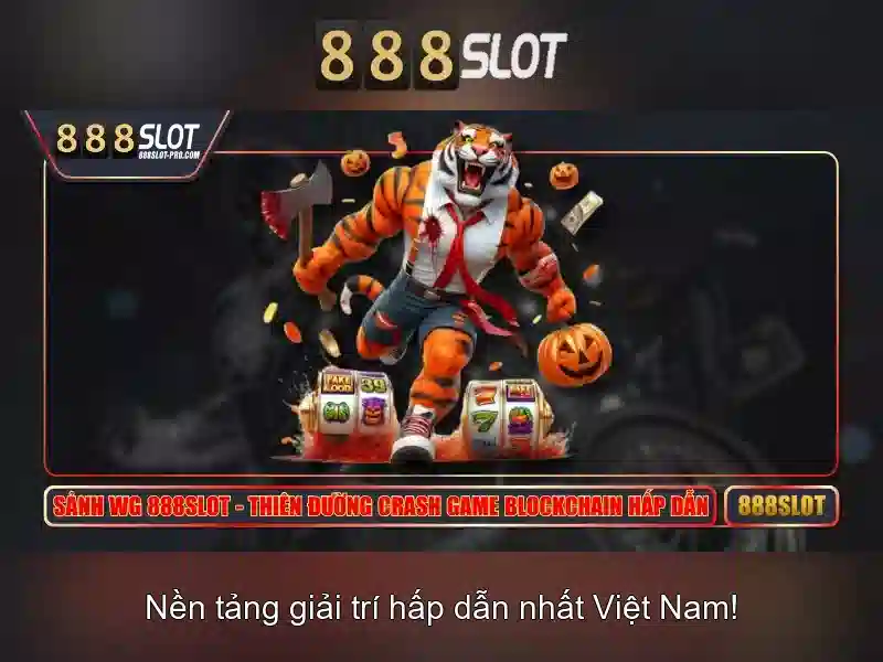 💎online casino slots by play n go💎 💎online casino slots by play n go💎