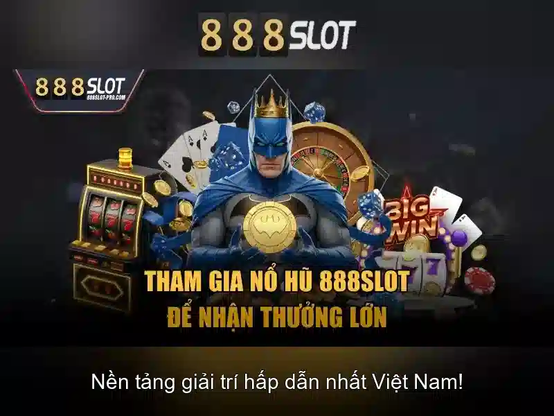 💎wat verdient xn88 slot💎 💎wat verdient xn88 slot💎