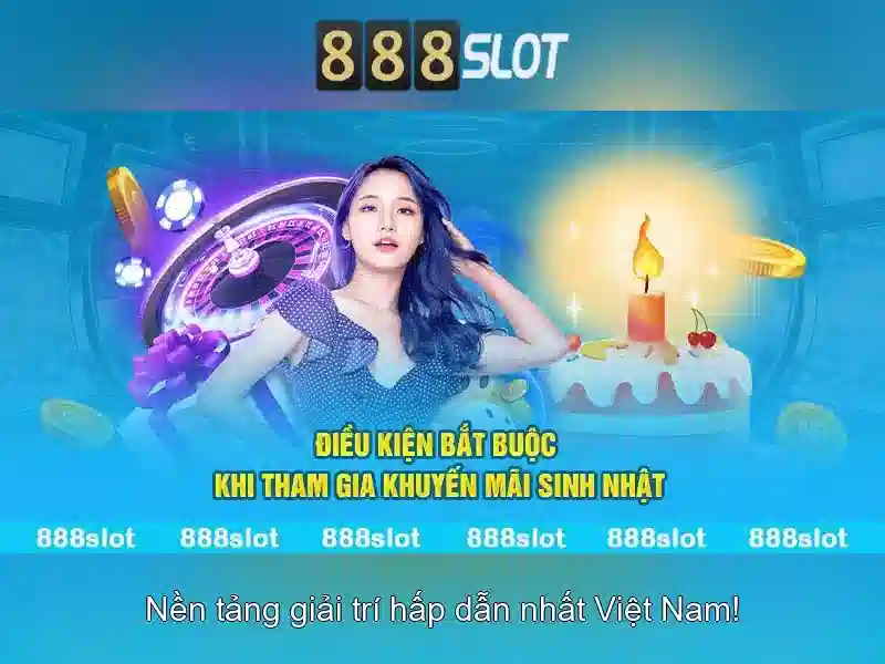 💎nhà cái số 1 top nhà cái us💎 💎nhà cái số 1 top nhà cái us💎