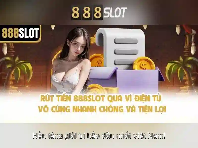 💎situs slot pulsa terpercaya💎 💎situs slot pulsa terpercaya💎