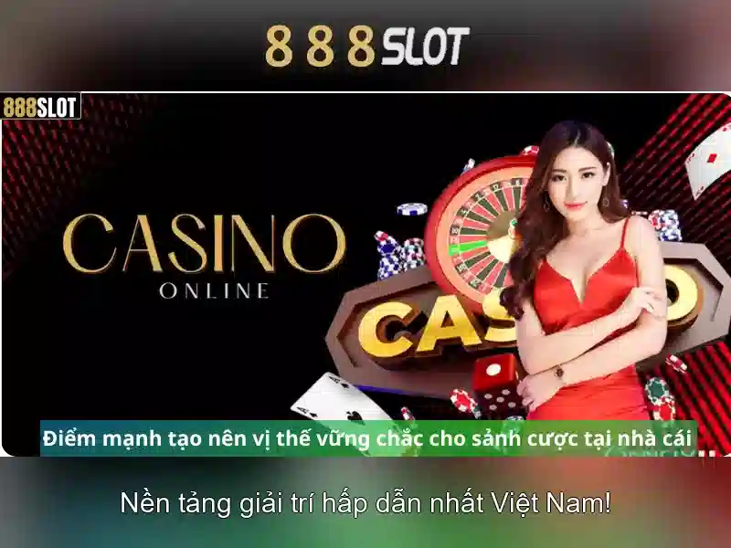 💎horizon zero dawn 4 mod slots💎 💎horizon zero dawn 4 mod slots💎