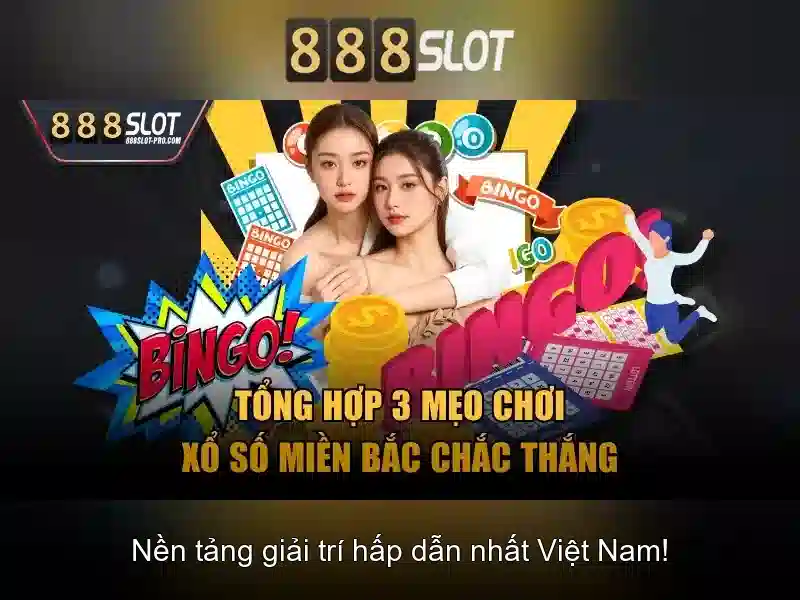 💎kèo nhà cái 5 ưine💎 💎kèo nhà cái 5 ưine💎