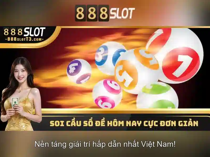 💎situs303 slot login💎 💎situs303 slot login💎