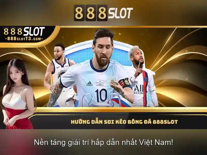 💎bài thơ học đánh cờ của bác hồ💎 💎bài thơ học đánh cờ của bác hồ💎