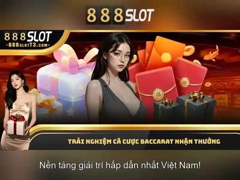 💎online slots demo💎 💎online slots demo💎