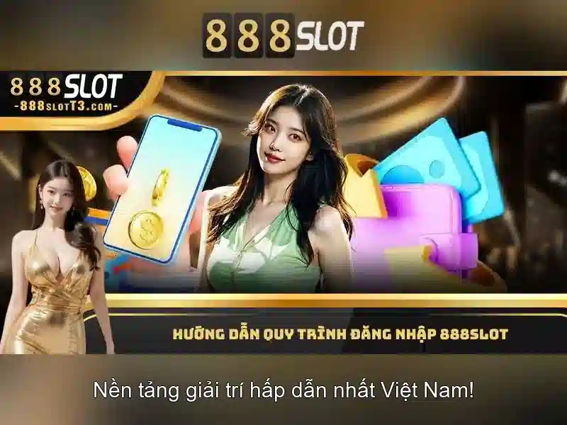 💎cherry slot game💎 💎cherry slot game💎