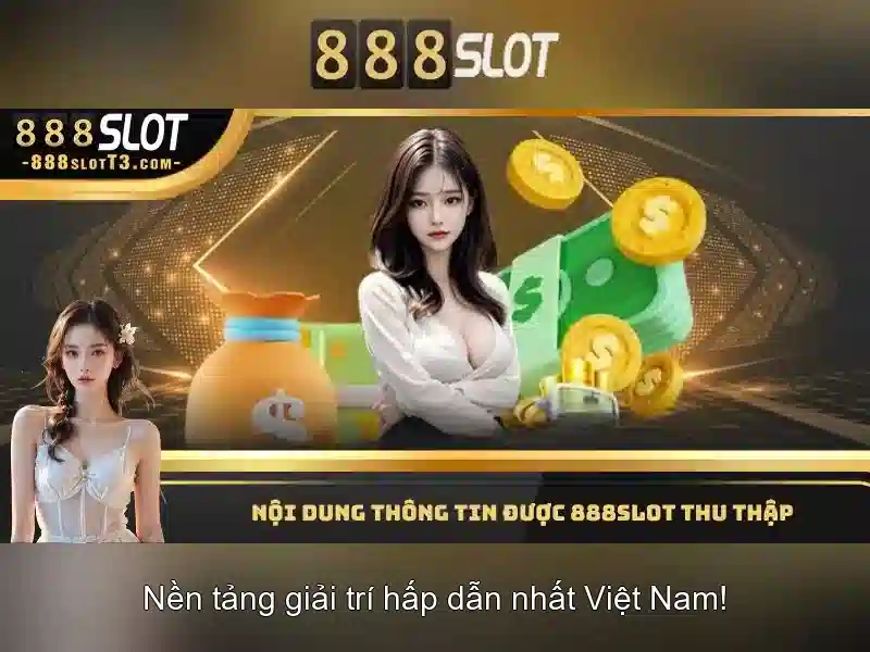 💎sòng bạc big bet 2022💎 💎sòng bạc big bet 2022💎