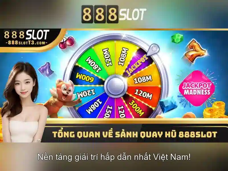 💎xo so 888. vn💎 💎xo so 888. vn💎