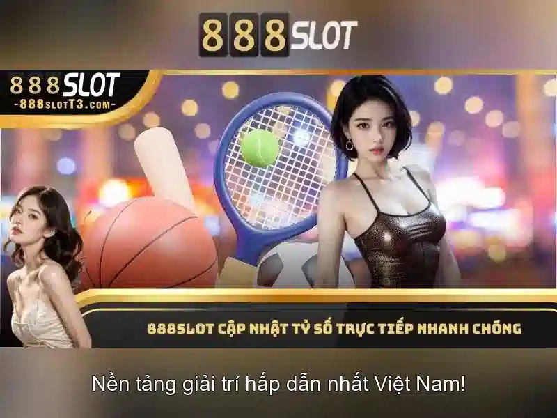 💎slots casino betclic💎 💎slots casino betclic💎