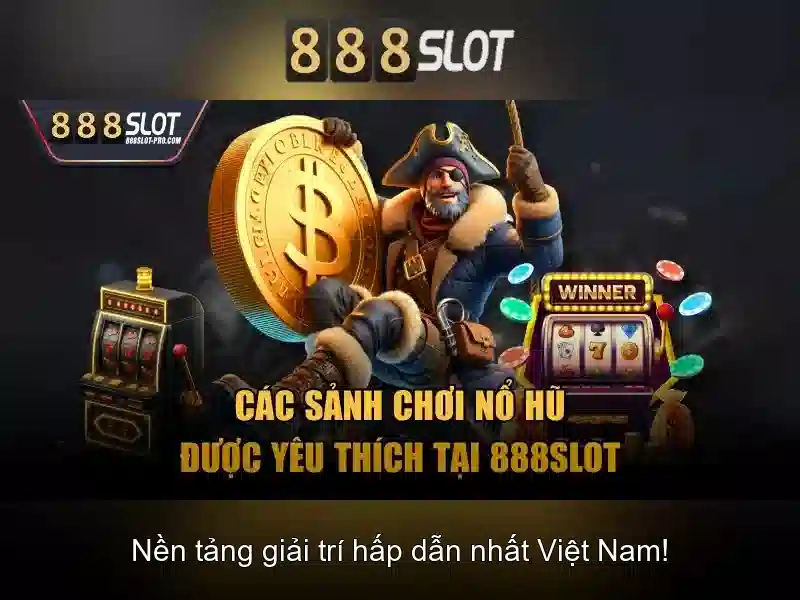 💎pop slots apk mod💎 💎pop slots apk mod💎