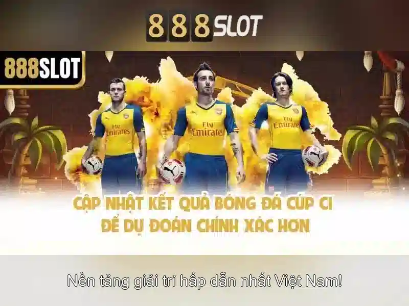 💎hướng dẫn đăng ký nhà cái 868h💎 💎hướng dẫn đăng ký nhà cái 868h💎