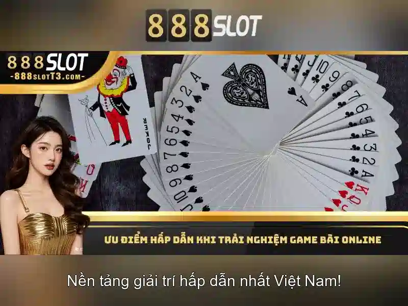 💎big slot 138💎 💎big slot 138💎