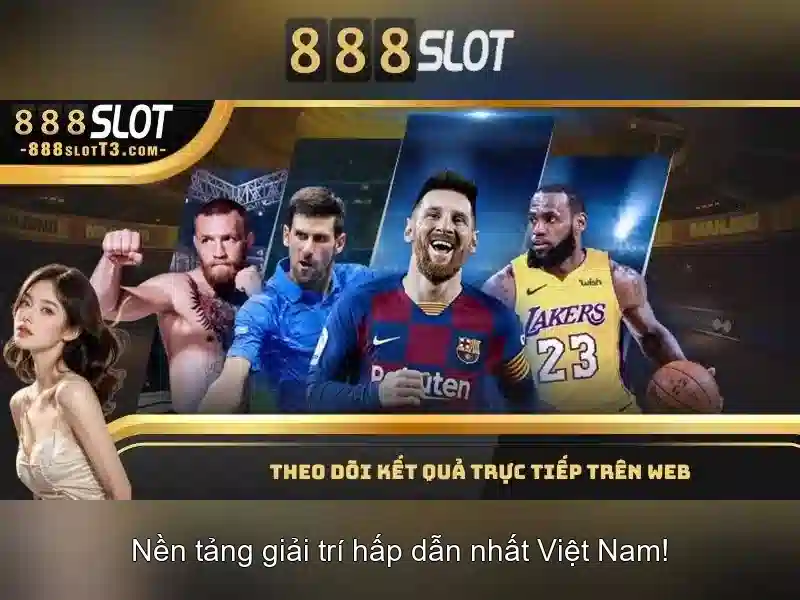 💎slot machine gioca gratis💎 💎slot machine gioca gratis💎