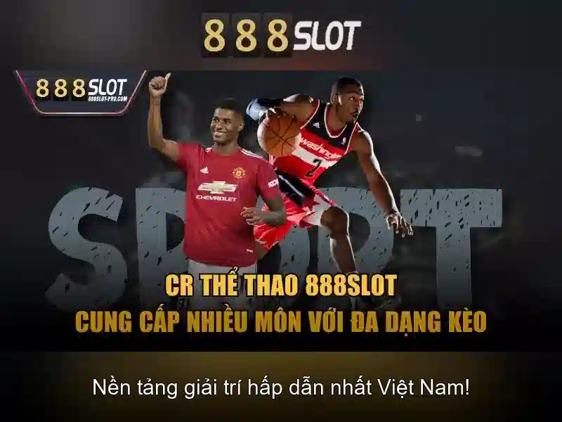 💎new online slots free💎 💎new online slots free💎