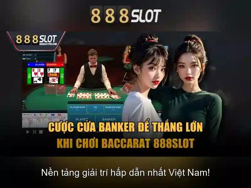 💎top 10 nhà cái tìm hiểu💎 💎top 10 nhà cái tìm hiểu💎