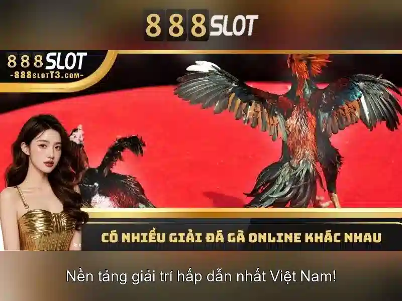 💎play video slot machines online free💎 💎play video slot machines online free💎