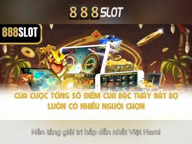 💎super wheel blast slot machine💎 💎super wheel blast slot machine💎