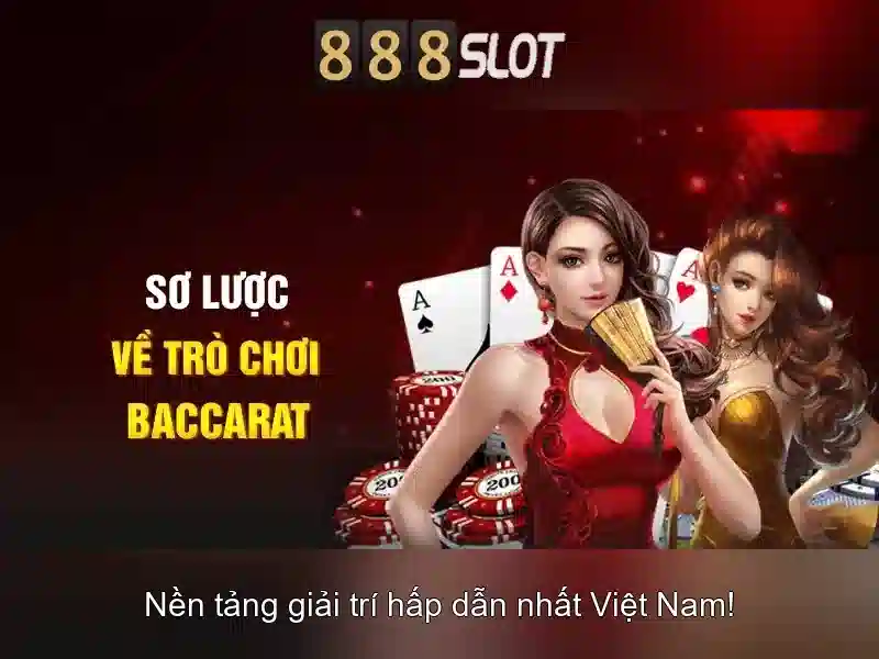 💎188bet trang chủ nhà cái💎 - 188bet nhà cái cá cược - 188bet nhà cái 💎188bet trang chủ nhà cái💎 - 188bet nhà cái cá cược - 188bet nhà cái