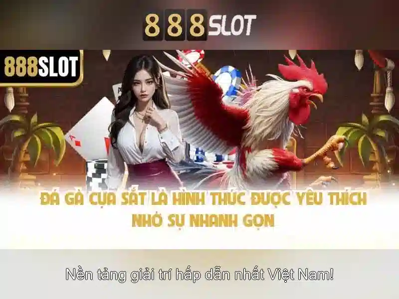 💎tikipop slot free play💎 💎tikipop slot free play💎