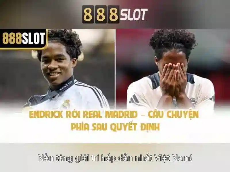 💎nhà cái f79💎 💎nhà cái f79💎