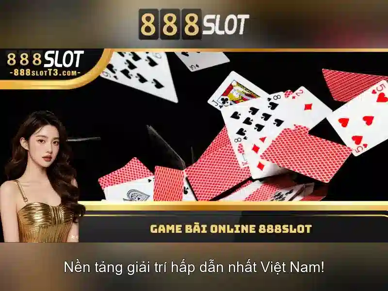 💎partypoker slots💎 💎partypoker slots💎