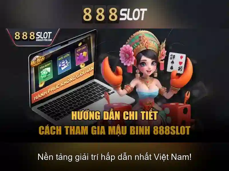 💎planet88 slot💎 💎planet88 slot💎