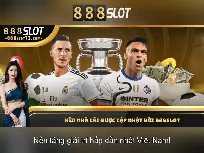 💎samsung galaxy note 8 sim card slot💎 💎samsung galaxy note 8 sim card slot💎