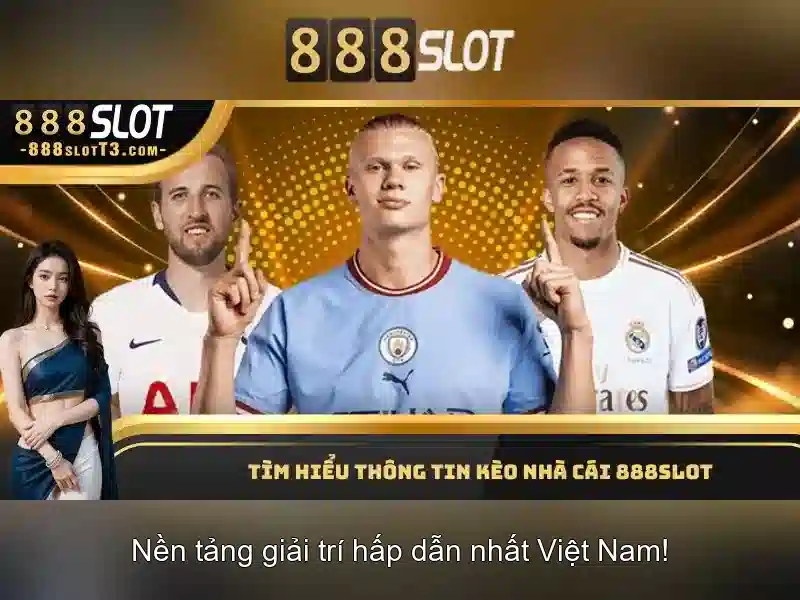 💎cách đánh bài phỏm miền bắc💎 💎cách đánh bài phỏm miền bắc💎