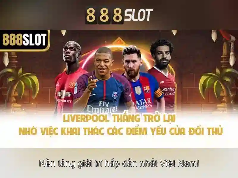 💎m88 cá cược trực tuyến đánh giá link vào💎 💎m88 cá cược trực tuyến đánh giá link vào💎