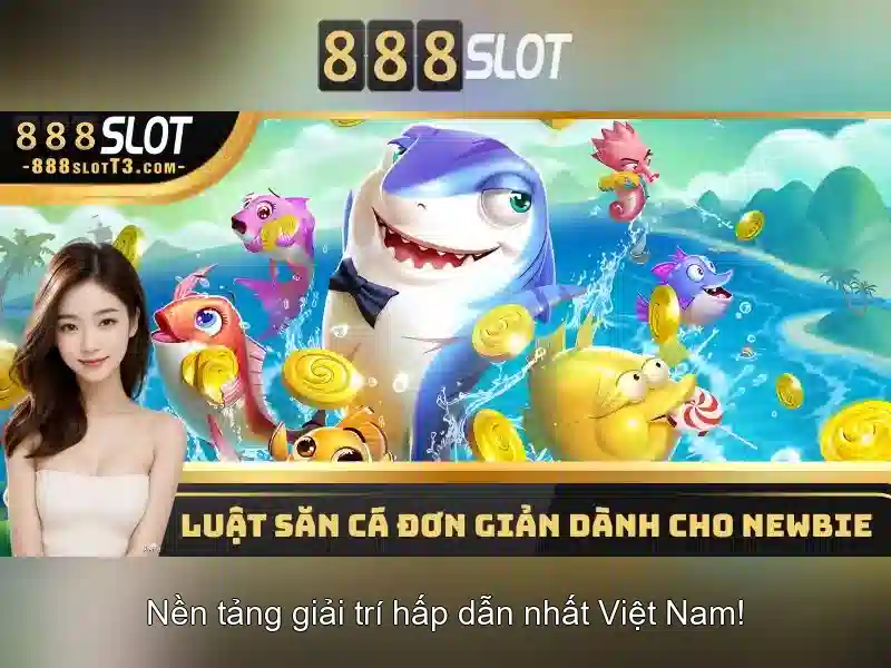💎888 slot city test💎 💎888 slot city test💎