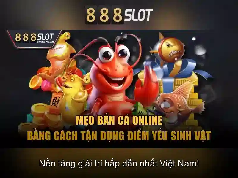 💎top 15 game no hu💎 💎top 15 game no hu💎