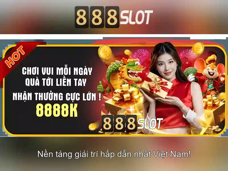 💎slots best bet💎 💎slots best bet💎