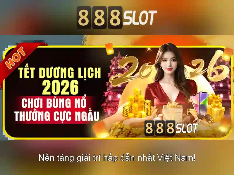 💎best paying 3 reel slots💎 💎best paying 3 reel slots💎