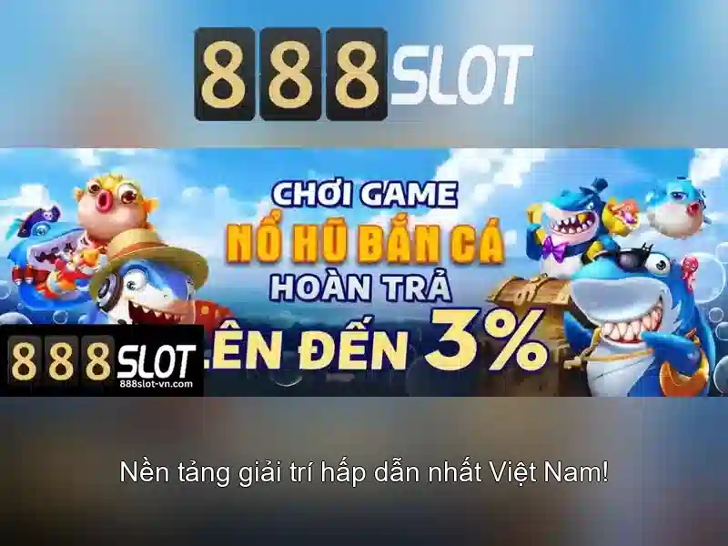 💎slots royale casino💎 💎slots royale casino💎