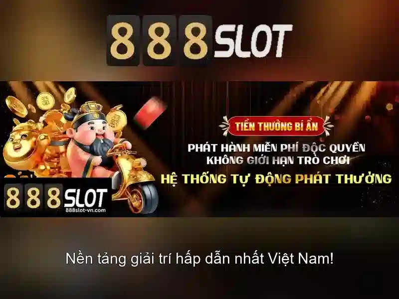 💎clash of slots pragmatic play💎 💎clash of slots pragmatic play💎