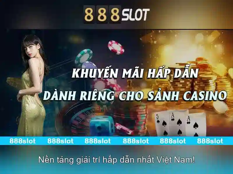 💎keo nha cai 24h.net💎 💎keo nha cai 24h.net💎