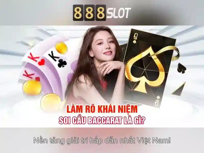 💎slot 88 link alternatif💎 💎slot 88 link alternatif💎