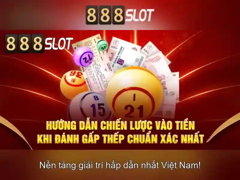 💎stars77 slots💎 💎stars77 slots💎