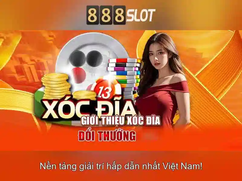 💎nha cai bongvip💎 💎nha cai bongvip💎