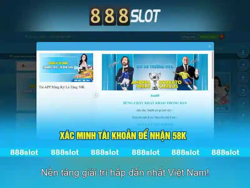 nội dung website - 888SLOT nội dung website - 888SLOT