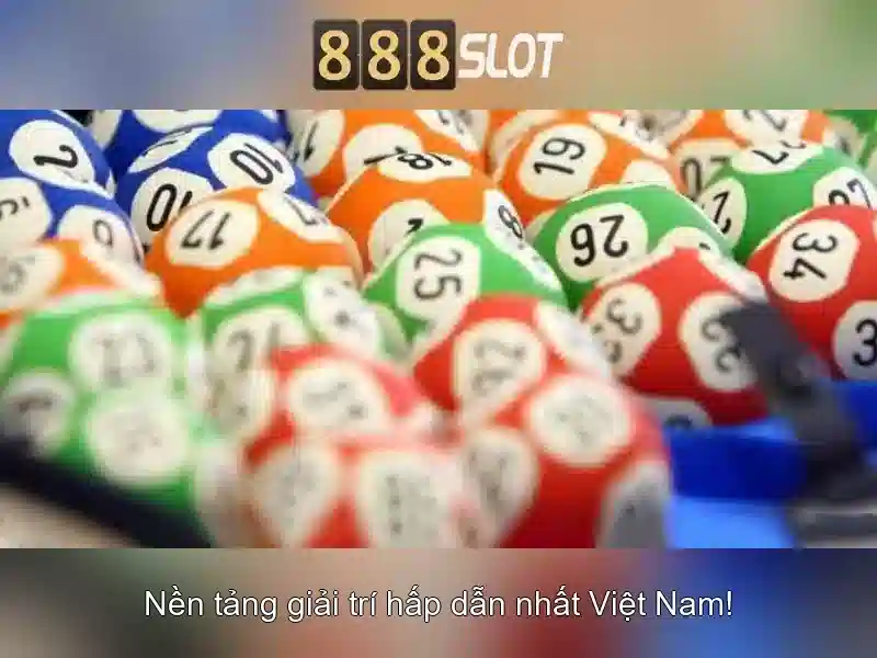 💎kèo nhà cái philippines việt nam💎 💎kèo nhà cái philippines việt nam💎
