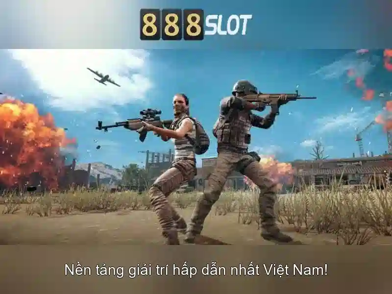 💎danh sách phạt nguội xe máy bắc ninh💎 💎danh sách phạt nguội xe máy bắc ninh💎