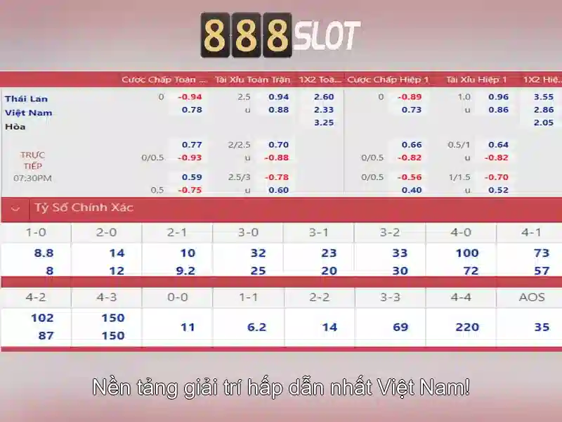 💎nhà cái số 1 online casino💎 💎nhà cái số 1 online casino💎