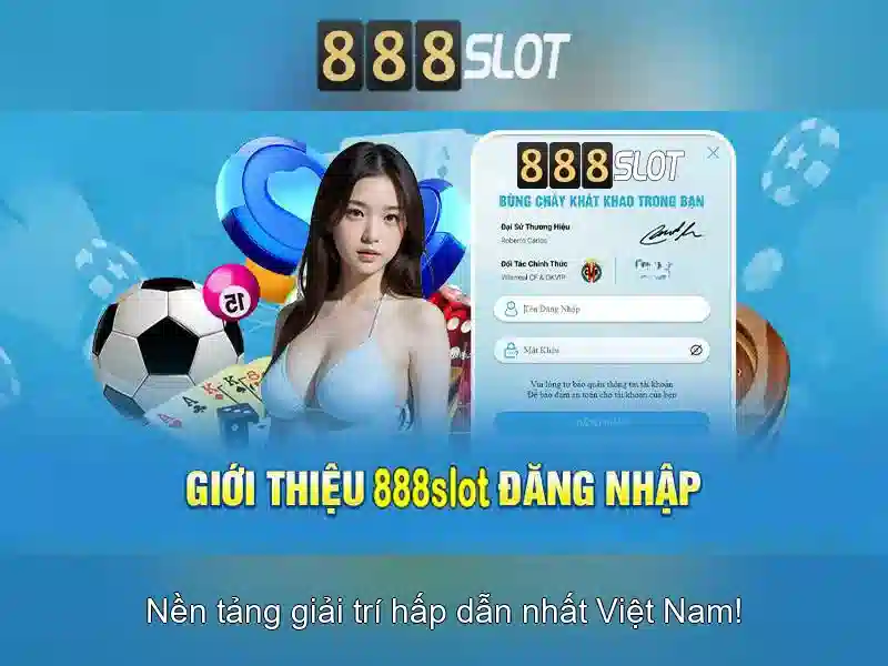 💎judi slot terbaru 2025💎 💎judi slot terbaru 2025💎