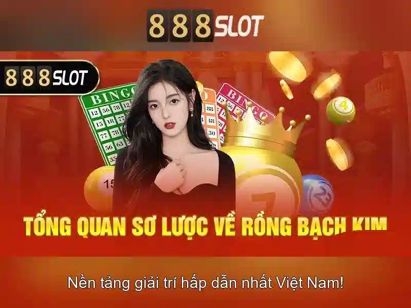 💎fun88 wtf link vào nhà cái mới nhất💎 💎fun88 wtf link vào nhà cái mới nhất💎
