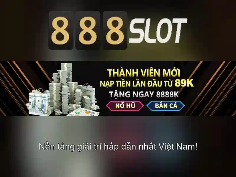 💎top 10 nhà cái số 1 việt nam💎 💎top 10 nhà cái số 1 việt nam💎