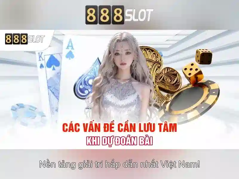 💎w88 link vào nhà cái mới nhất 2025💎 💎w88 link vào nhà cái mới nhất 2025💎