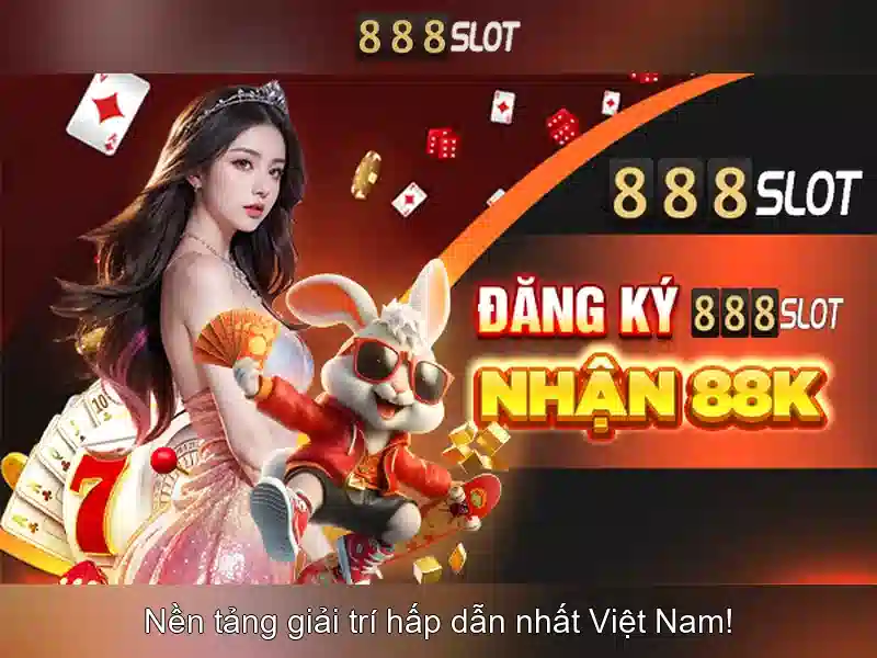 💎nhà xe quốc cường lào cai hà nam💎 💎nhà xe quốc cường lào cai hà nam💎
