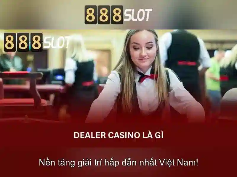 💎3 lucky pots slot💎 💎3 lucky pots slot💎