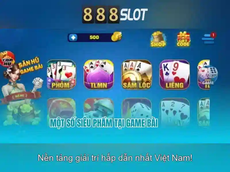 💎pirots slots demo💎 💎pirots slots demo💎